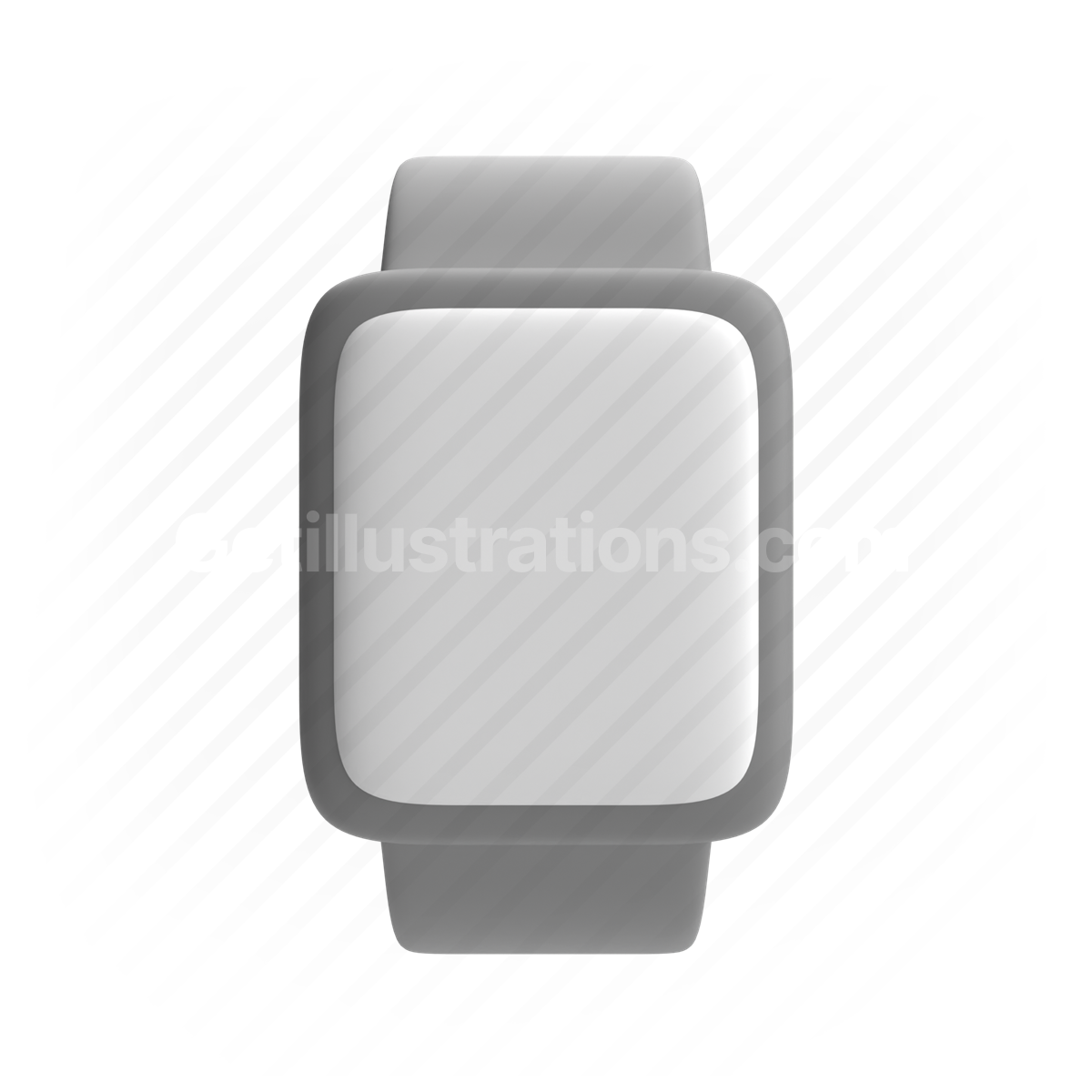 smart watch, smart, device, watch, wrist watch, accessories, wearables, wearable